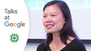 From Terrestrial Field Science to Deep-Space Human Exploration | Talks at Google