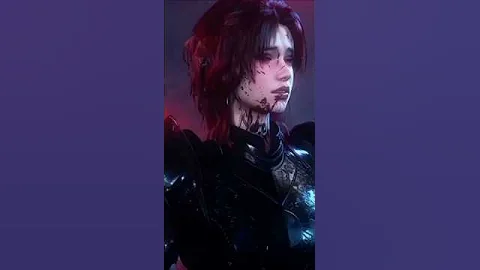 She is so Fine EVELYN BG3 EDIT))#evelyn #bg3#baldursgate3#shorts