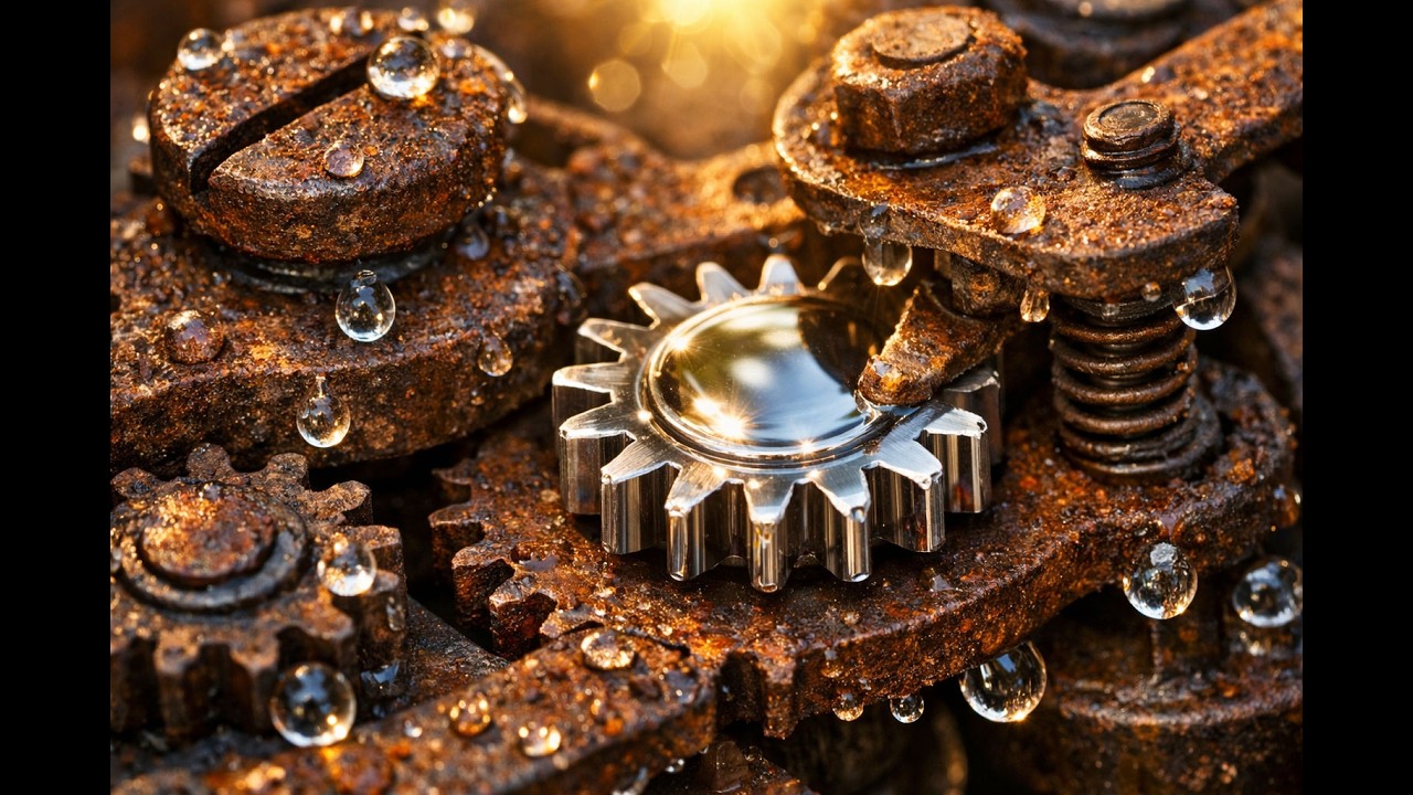 Кто такой настоящий садхак? Кризис идентичности в интегральной йоге 2026