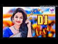 Tujhko Na Dekhun Toh Old Song Sadabahar Hit Song 90s Hit Song Hindi Song Old Hindi Tujhko Na Dekhun Toh Old Song Sadabahar Hit Song 90s Hit Song Hindi Song Old Hindi