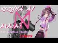 Kizuna AI - AIAIAI (feat. 中田ヤスタカ)
