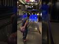Bowling 🎳 #shortvideo #shot #playtime #game #amaanvibes #bowling #amaan #chilling