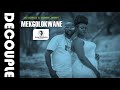 Mokgolokwane Dj Sunco And Queen Jenny AKA DECOUPLE Mokgolokwane Dj Sunco And Queen Jenny AKA DECOUPLE