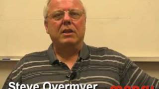 Marsh Supermarkets Becomes the First Grocery Store to Use Barcodes and Bar Code Scanners