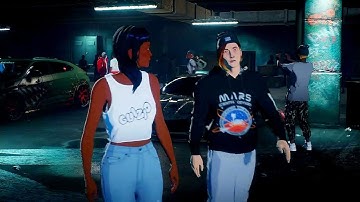 How To Win The 2nd Qualifier Like A Pro