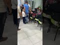 дете пее кифла вафла Dete Pee Kifla Vafla дете пее кифла вафла Dete Pee Kifla Vafla