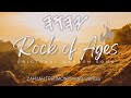 ROCK OF AGES ORIGIONAL QADASH SONG ROCK OF AGES ORIGIONAL QADASH SONG