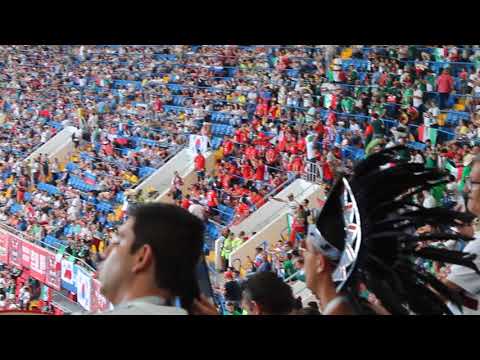 Вышивка крестиком - 3121760