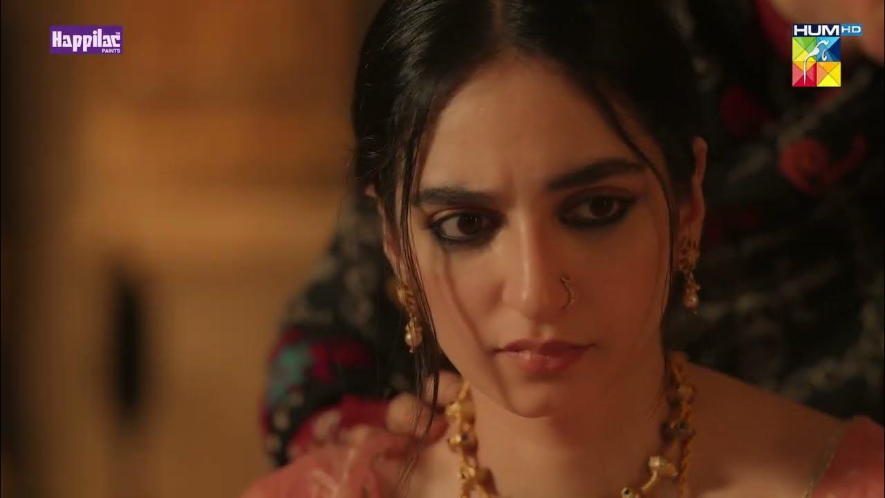 Haveli Ka Naya Waris Aane Wala Hai farhansaeed hibabukhari haveli-ka-naya-waris-aane-wala-hai-farhansaeed-hibabukhari