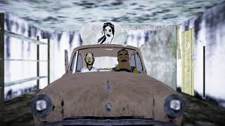 Download GRANNY VS DH ANIMATION ALL FUNNY ANIMATION 10 PARTS GRANNY VS DH ANIMATION ALL FUNNY ANIMATION 10 PARTS