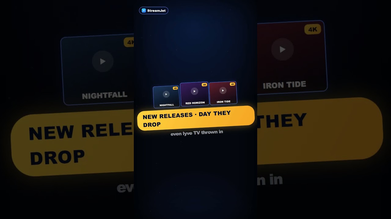 How to Watch FREE Movies on Firestick 2026 #shorts