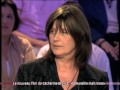 Catherine Breillat - On a tout essayé - 24/05/2007