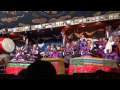 Dayan Naxi Ancient Music Association in Lijiang, Yunnan 纳西古乐