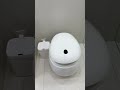 Luxury Life with Bhanwari: Future Bathroom#feedshorts Video short #