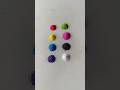 simple Rangoli, satisfying rangoli, Easy rangsatisfying #asmroli, Tricks and tips,ASMR#rangoli