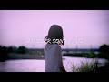 感情を沢山込めて「SUMMER SONG / YUI」Cover【こはならむ】