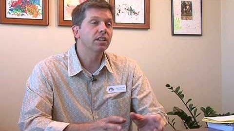 EI Colorado What if you are concerned about your child