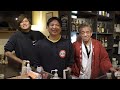 【出張板さん】みんなの居酒屋「笑吉」最終章!!