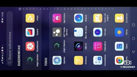 How To Make a Chorded on Alight Motion Pro Melobyte and Kinemaster Pro