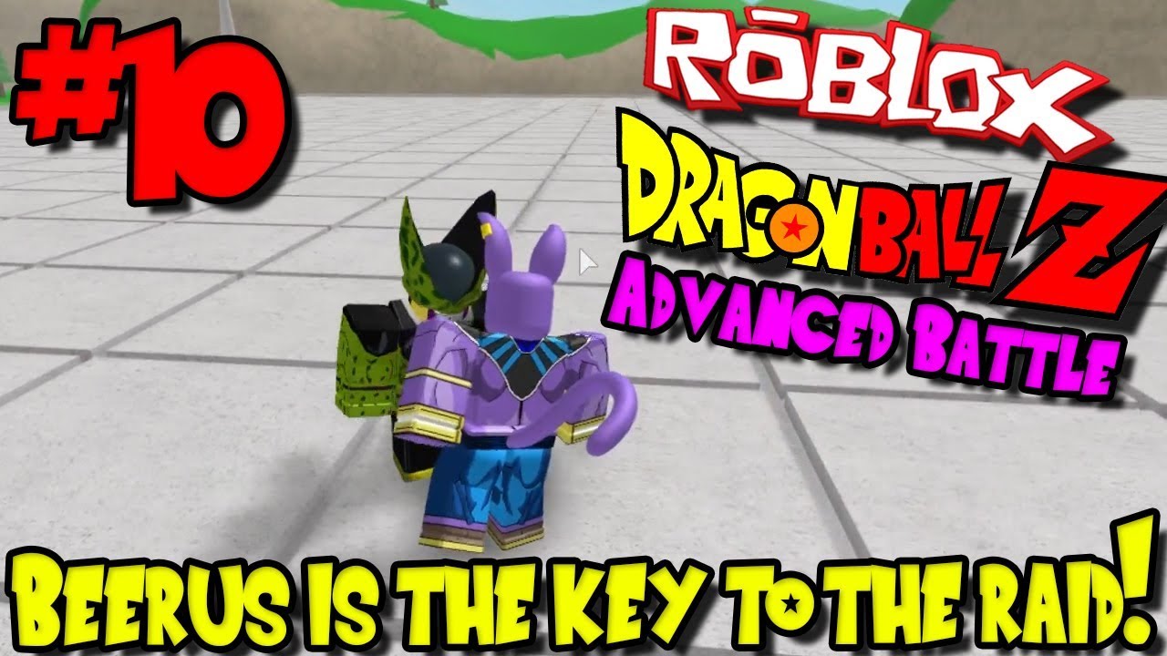 Dbab How To Get Mui On Dragon Ball Advanced Battle By Flex On Me A Watch Z - videos matching roblox dragon ball advanced battles hakai