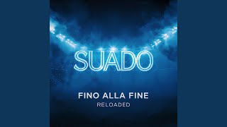 Fino alla Fine Reloaded