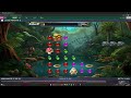 TGC Live Stream LOW STAKE SLOTS!!!