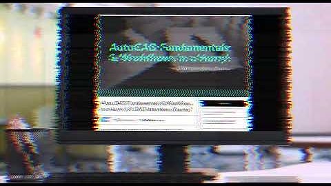 5 Must-Know AutoCAD Tricks to Create Layouts Faster! - New Layouts, Copy Layouts & Automation