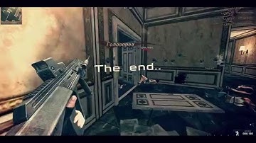 [PB] Rolling In The Deep v2