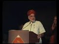 CM Speech at Premier of Unveiling of Kutch in Delhi Mp3 Song