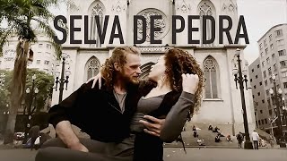 Selva de Pedra (Concrete Jungle)