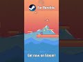 Buy For Aerolite today on Steam. #funny #gaming #viral