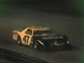 1985 Sandusky Speedway Twin 30's Late Models 1st Heat