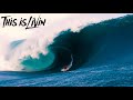 Code red 20 tahiti scariest teahupoo ever