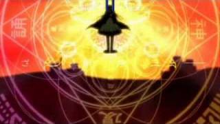 Sports Performance 【Touhou PV】Lotus Petal "FULL Ver."【東方Mesopota】【HQ】