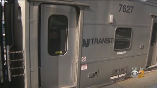 NJ TRANSIT Announces Debut Of Customer Advocate