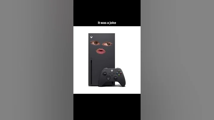 Is War Thunder Adding Infantry or Not? 🤔