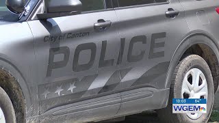 Canton, Missouri, closer to hiring police chief