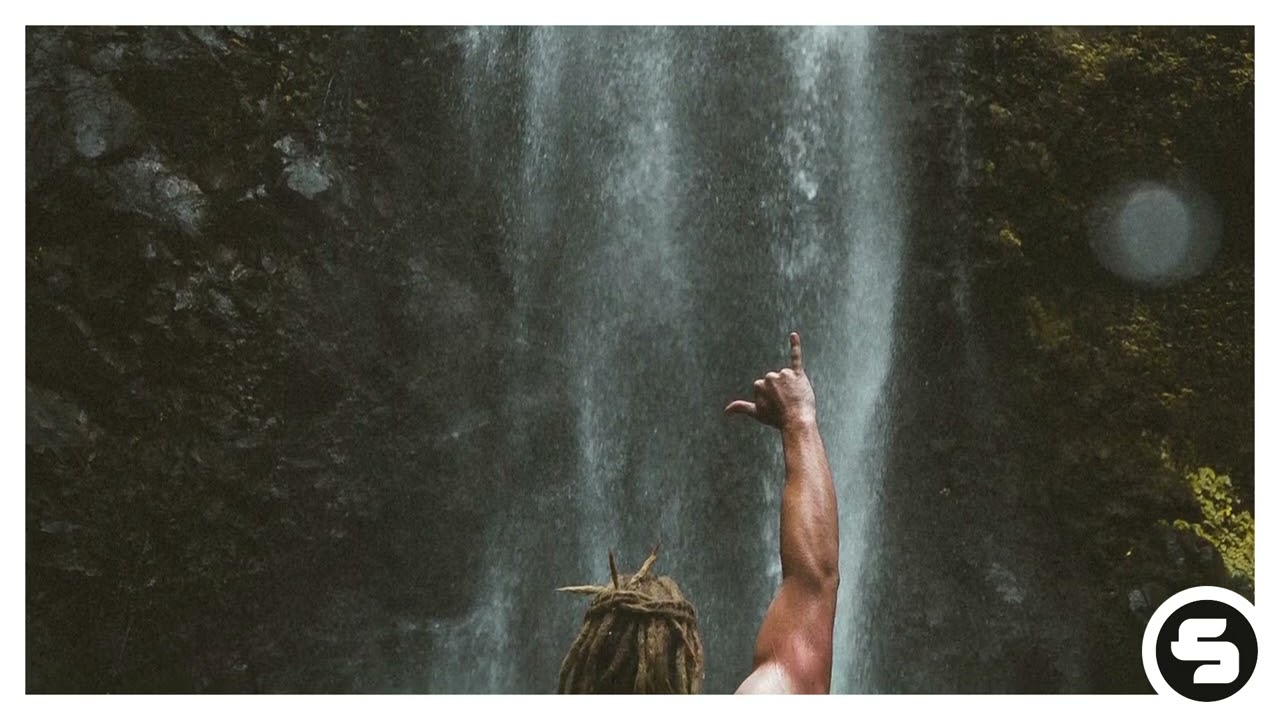 Helvig, Moonphasez & VYERA feat. Fran Zabelin - I Feel Alive