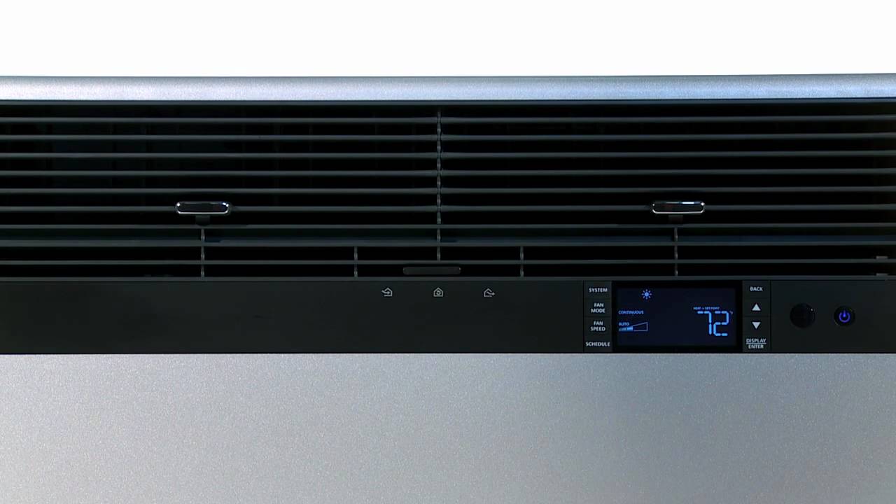 k-hl-the-latest-air-conditioner-from-friedrich-youtube