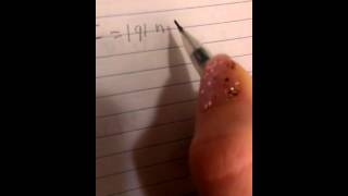 Test 3 Wrapper Net Worth
