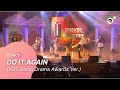 [20151226]  TWICE - DO IT AGAIN (KBS Radio Drama Awards 2015 Ver.)