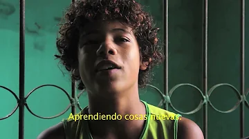 O que são bens e serviços comuns?