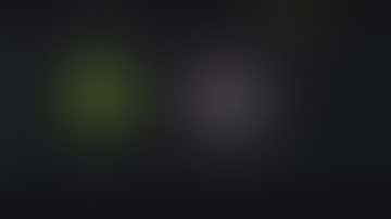 Script de Cassino Grátis com Gateway Pix em PHP Laravel   Baixe Agora! 944p 30fps H264 128kbit AAC