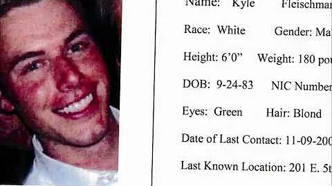 Vanished with Beth Holloway S01E08 Fleischmann Rivazfar 02