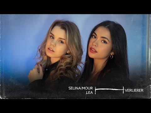 Luna - Verlierer | Selinamour & Lea Cover