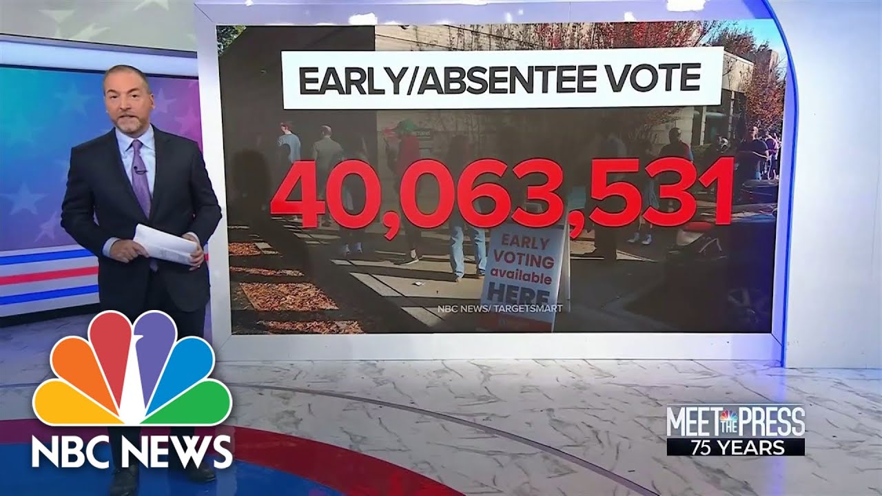 Live: House inches closer to GOP control as the Senate remains up ...