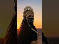 Habibi Beats 🌵 Best Arabic House Drop #shorts #luxurycarmusic