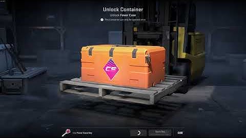 DAY 518 OPENING CS2 CASES UNTIL I GET GOLD!
