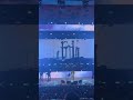 🎵 Энергия, страсть, живой звук — вот что такое Чумаков LIVE!