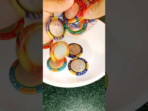 The Ankh Protector - Egyptian Darkness | Five guys #food #pastel #casino #ㅇyㅇ #travel #funny #pizza #foodie